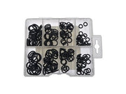 O-Ring Assortment Dorman-AutoGrade 799-450