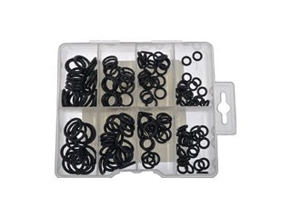 O-Ring Assortment Dorman-AutoGrade 799-450
