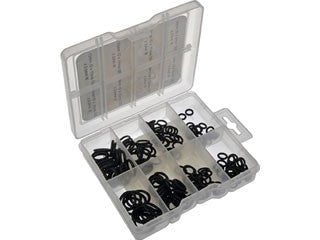 O-Ring Assortment Dorman-AutoGrade 799-450