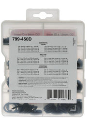 O-Ring Assortment Dorman 799-450D