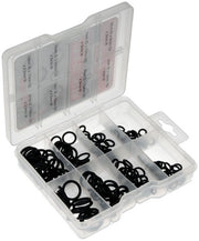 O-Ring Assortment Dorman 799-450D