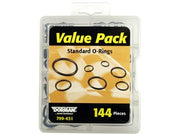 O-Ring Assortment Dorman-AutoGrade 799-451