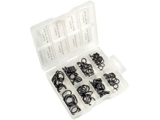 O-Ring Assortment Dorman-AutoGrade 799-451