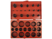 O-Ring Assortment Dorman-AutoGrade 799-452