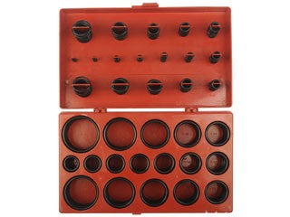 O-Ring Assortment Dorman-AutoGrade 799-452