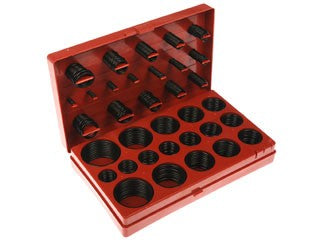 O-Ring Assortment Dorman-AutoGrade 799-452