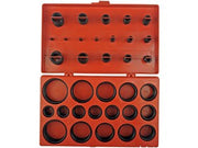 O-Ring Assortment Dorman-AutoGrade 799-453