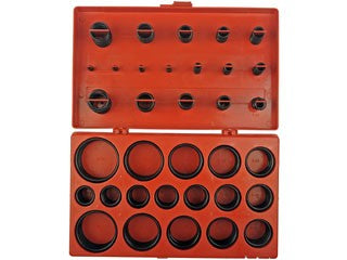 O-Ring Assortment Dorman-AutoGrade 799-453