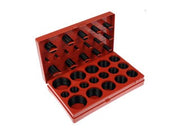 O-Ring Assortment Dorman-AutoGrade 799-453