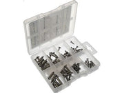 Stainless Steel Hardware Assortment Dorman-AutoGrade 799-510