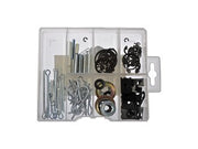 General Maintenance Hardware Assortment Dorman-AutoGrade 799-550