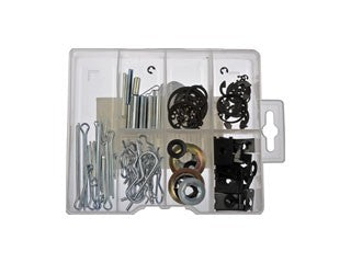 General Maintenance Hardware Assortment Dorman-AutoGrade 799-550