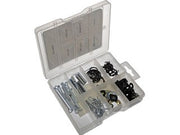 General Maintenance Hardware Assortment Dorman-AutoGrade 799-550