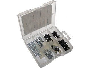 General Maintenance Hardware Assortment Dorman-AutoGrade 799-550