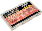 Washer Value Pack Dorman-AutoGrade 799-710