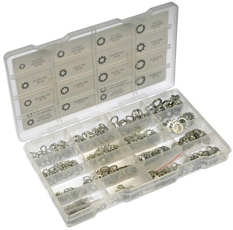 Washer Value Pack Dorman-AutoGrade 799-710