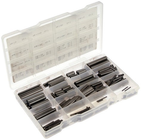 Roll Pin Assortment Dorman-AutoGrade 799-730