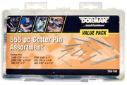 Cotter Pin Value Pack Dorman-AutoGrade 799-740