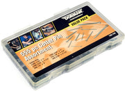 Cotter Pin Value Pack Dorman-AutoGrade 799-740