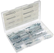 Cotter Pin Value Pack Dorman-AutoGrade 799-740