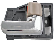Interior Door Handle Dorman-Help 79905