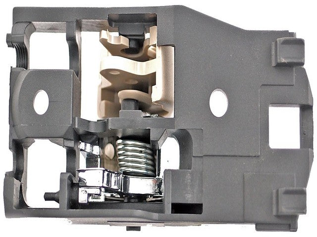 Interior Door Handle Dorman-Help 79905