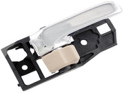 Interior Door Handle Dorman-Help 79905