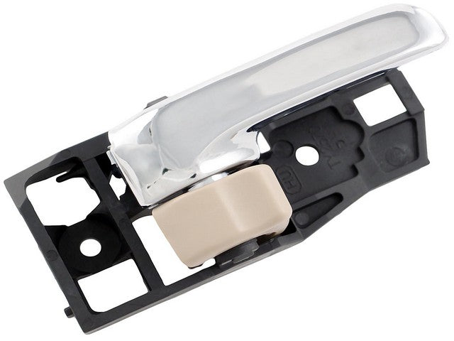 Interior Door Handle Dorman-Help 79905