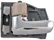 Interior Door Handle Dorman-Help 79906