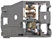Interior Door Handle Dorman-Help 79906