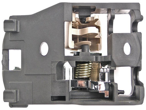 Interior Door Handle Dorman-Help 79906
