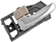 Interior Door Handle Dorman-Help 79906