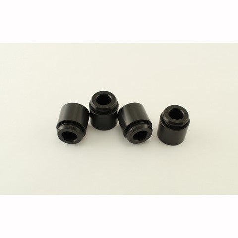 Disc Brake Caliper Piston Carlson Brakes 7991
