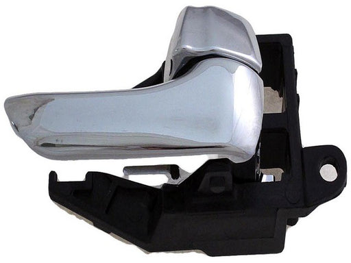 Interior Door Handle Dorman-Help 79935
