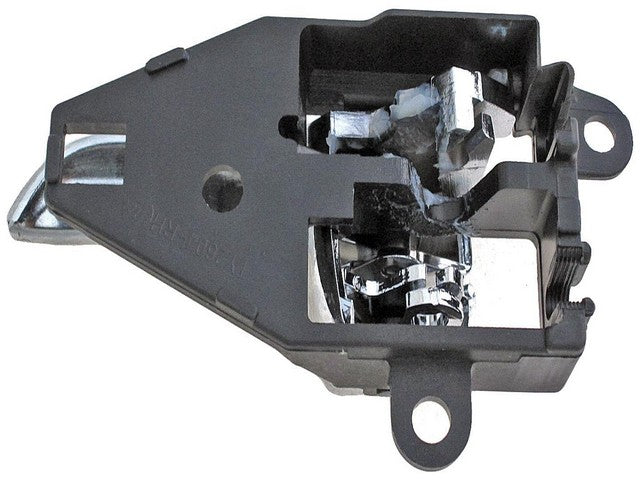 Interior Door Handle Dorman-Help 79935