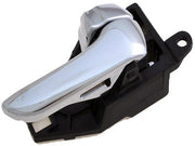 Interior Door Handle Dorman-Help 79935