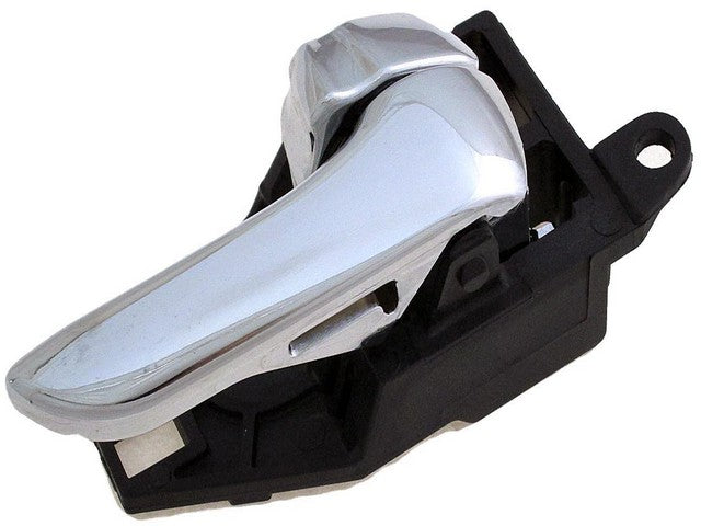 Interior Door Handle Dorman-Help 79935
