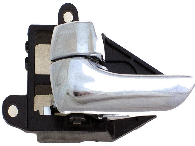 Interior Door Handle Dorman-Help 79936