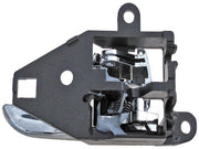 Interior Door Handle Dorman-Help 79936