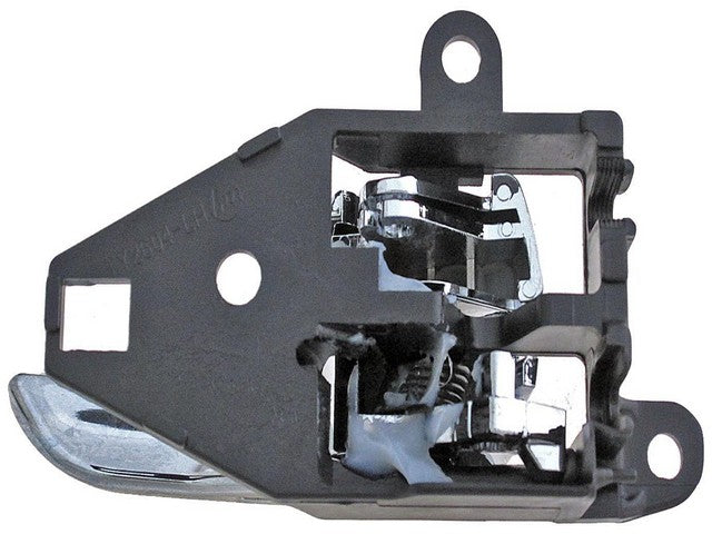 Interior Door Handle Dorman-Help 79936