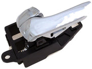 Interior Door Handle Dorman-Help 79936