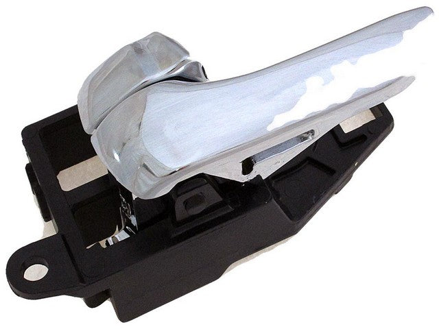 Interior Door Handle Dorman-Help 79936
