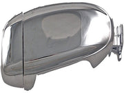 Outside Door Handle Dorman-Help 79941