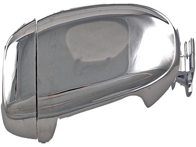 Outside Door Handle Dorman-Help 79941