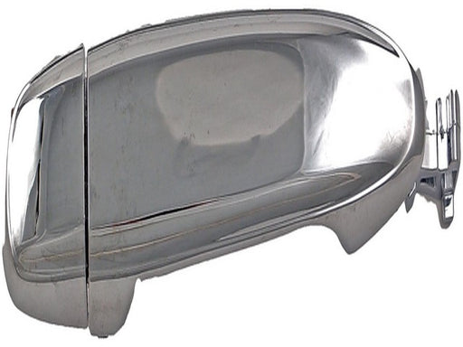 Outside Door Handle Dorman-Help 79941