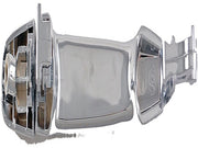 Outside Door Handle Dorman-Help 79941