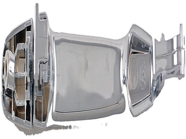 Outside Door Handle Dorman-Help 79941