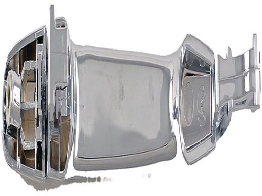 Outside Door Handle Dorman-Help 79941