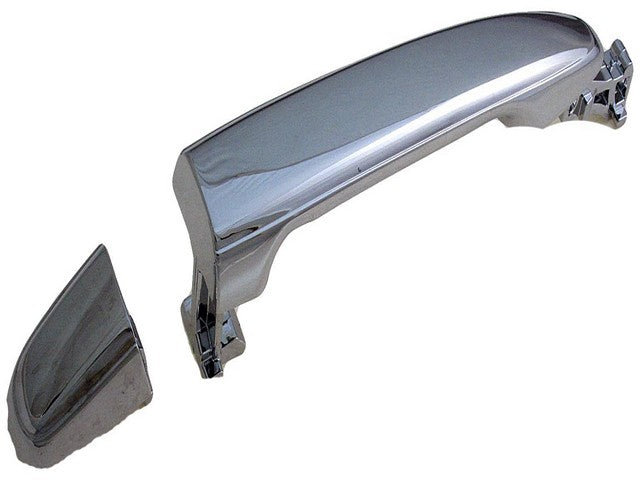 Outside Door Handle Dorman-Help 79941