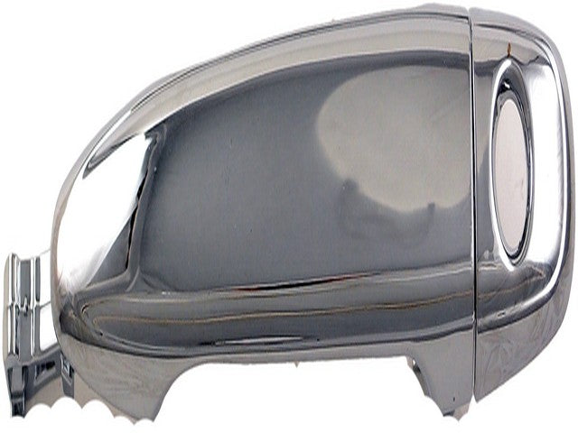 Outside Door Handle Dorman-Help 79942